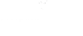 Gentlemen Barber Shop Nowa Dęba