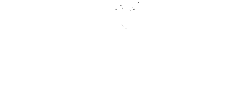 Gentlemen Barber Shop Nowa Dęba