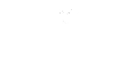 Gentlemen Barber Shop Nowa Dęba